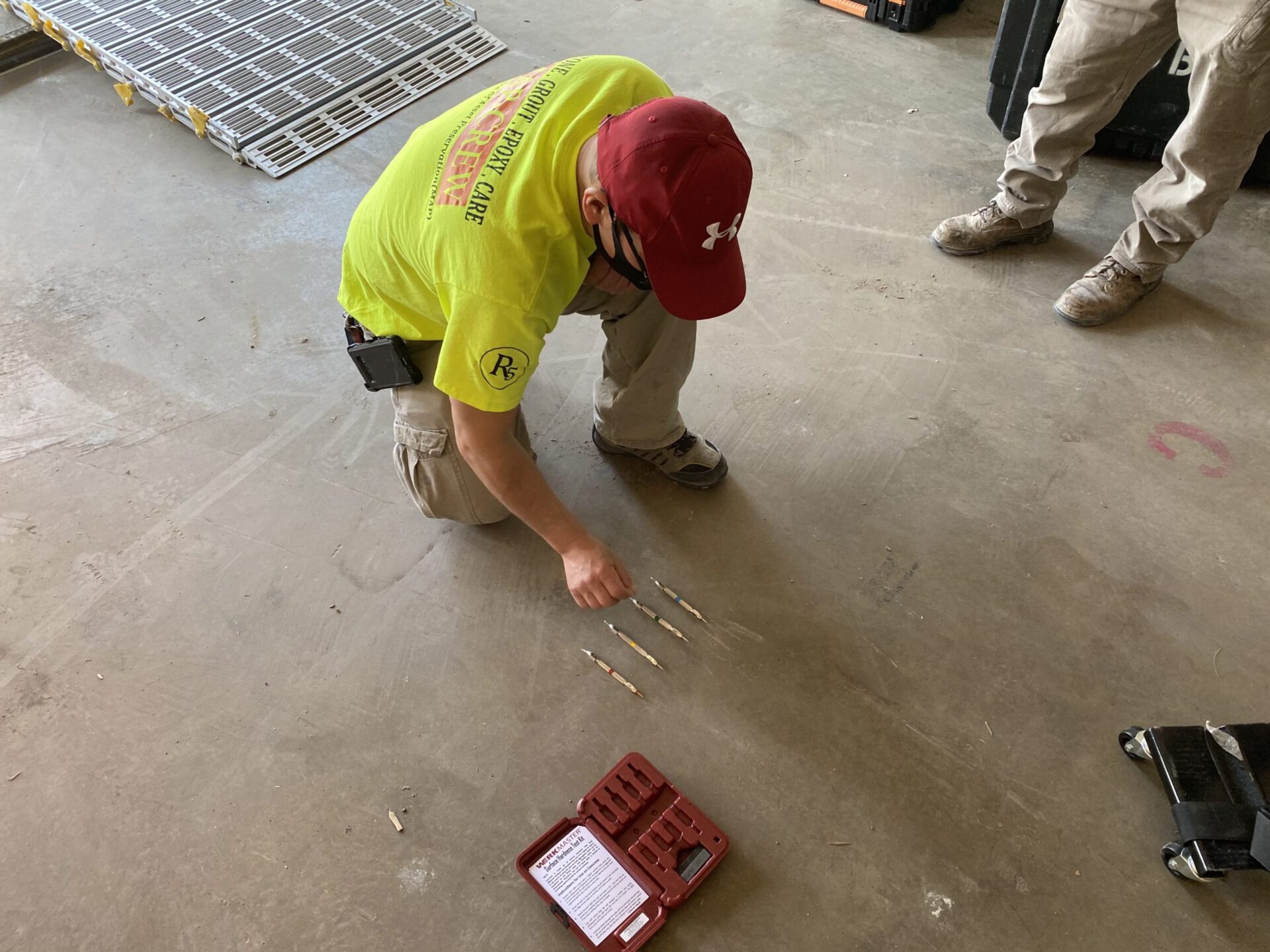 IMG_0453